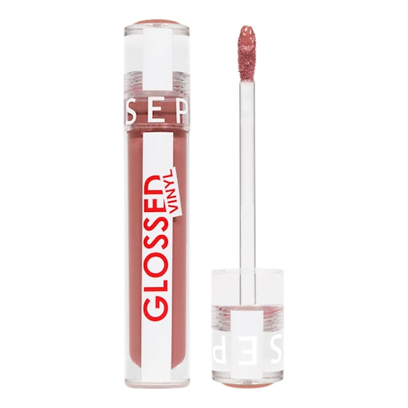 Glossed Vinyl - Tinta Labbra dal colore intenso, SEPHORA COLLECTION